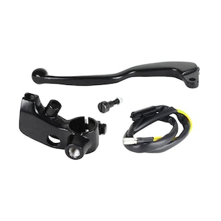 Foto 1 | Foto 1 | Manija Embrague con Soporte Set Suzuki Gixxer 155 15-19