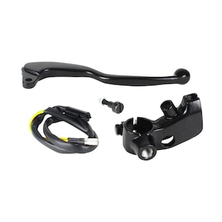 Foto 2 | Foto 2 | Manija Embrague con Soporte Set Suzuki Gixxer 155 15-19