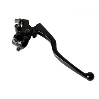 Foto 3 | Foto 3 | Manija Embrague con Soporte Roda para Suzuki EN 125 HU (07-19)