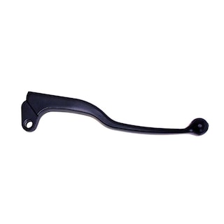 Foto 1 | Foto 1 | Manija de Freno Roda para Yamaha Ybr 125 C Express 16-21