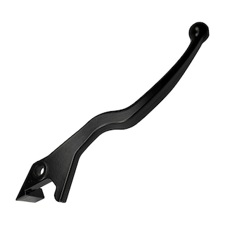 Foto 1 | Foto 1 | Manija Freno Roda para Vento Lithium 150 y Suzuki Gn 125 F (15-19)