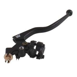 Foto 1 | Foto 1 | Manija Freno con Soporte W-STANDARD Set Suzuki En 125 Hu (07-19)