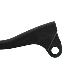 Foto 3 | Foto 3 | Manija Embrague Honda Cbf 125 Twister (19-23)
