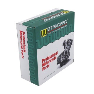 Foto 3 | Foto 3 | Embrague Completo Set Bajaj Pulsar Ns 160 (19-24) (wstd)