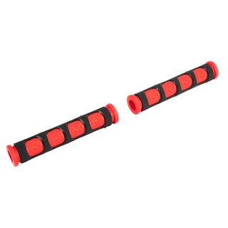 Foto 1 | Foto 1 | Protectores Manijas Rojo Para Moto Universal Kinlley