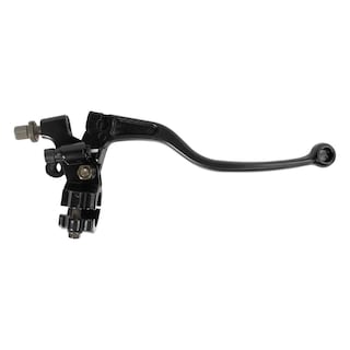 Foto 4 | Foto 4 | Manija Clutch Soporte Moto Dm200 Lithium 190 Nitrox250