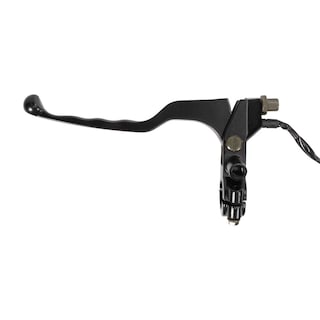 Foto 4 | Foto 4 | Manija Planaca Clutch Soporte Moto Ft150 Dt150 Sport Kinlley