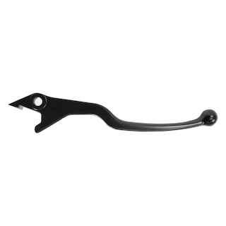 Foto 3 | Foto 3 | Manija Palanca Freno Moto Lithium 190 Vort-x 250 Kinlley