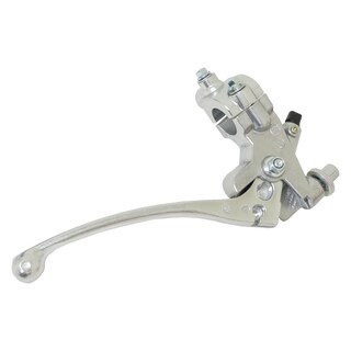 Foto 1 | Foto 1 | Manija Embrague Con Soporte Italika Tc 200 (14-16)