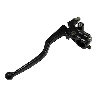 Foto 1 | Foto 1 | Manija Embrague Con Soporte Italika V 200 (18-24)