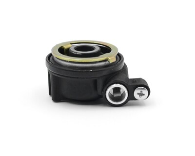Foto 1 | Foto 1 | Cuentavueltas Veloci Draxter 2021-2022-2023 Multicolor Plástico de Alta Resistencia
