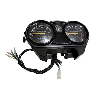 Foto 1 | Foto 1 | Velocimetro Honda Gl 150 Cargo (14-19) 12v