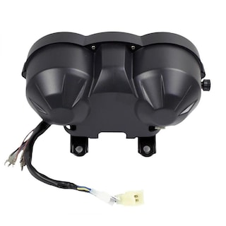 Foto 2 | Foto 2 | Velocimetro Honda Gl 150 Cargo (14-19) (wstd) 12v