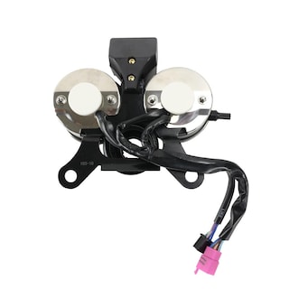 Foto 2 | Foto 2 | Velocímetro Roda para Veloci Boxter RT2 150 R (22) 12v