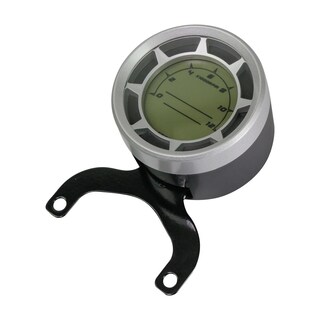 Foto 2 | Foto 2 | Velocimetro Vento Screamer 250 (21-23)