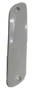 Foto 1 | Foto 1 | Tapa Izquierda Vento 2020-2022