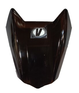 Foto 1 | Foto 1 | Parabrisas Tornado Vento 2020-2022