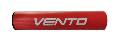 Foto 1 | Foto 1 | Espuma Anticolisión Vento 2020-2022 color Rojo