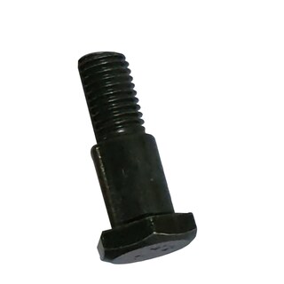Foto 1 | Foto 1 | Perno de Posición del Eje No Estándar M10x35 color Negro Vento 2020 a 2022