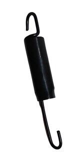 Foto 1 | Foto 1 | Resorte Soporte Lateral Vento 2020 A 2022