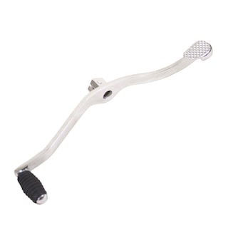 Foto 1 | Foto 1 | Pedal Cambios Doble Yamaha Ybr 125 C Express (15-19)