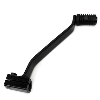 Foto 1 | Foto 1 | Pedal de Cambios Roda para Italika DM 200 (07-19)