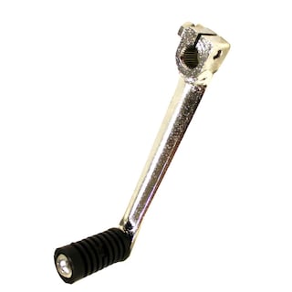 Foto 1 | Foto 1 | Pedal Cambios Honda Gl 150 Cargo (14-19) (wstd)