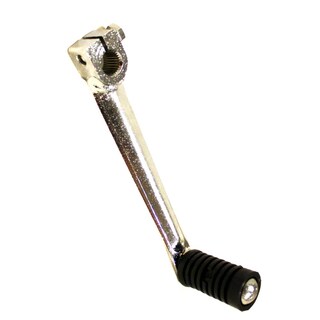 Foto 2 | Foto 2 | Pedal Cambios Honda Gl 150 Cargo (14-19) (wstd)