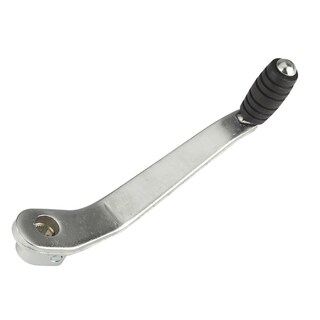 Foto 1 | Foto 1 | Pedal de Cambios Roda para Yamaha Ybr 125 Zr (16-19)