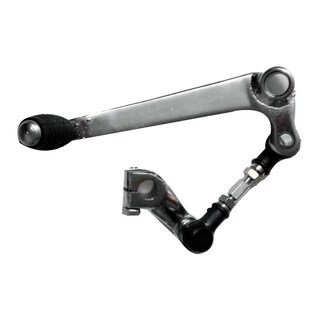 Foto 1 | Foto 1 | Pedal de Cambios Roda para Suzuki EN 125 HU (07-19)