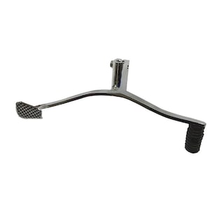 Foto 2 | Foto 2 | Pedal Cambios Italika At 110 Rt (12-14) / At 110 Rt Led (16-19)