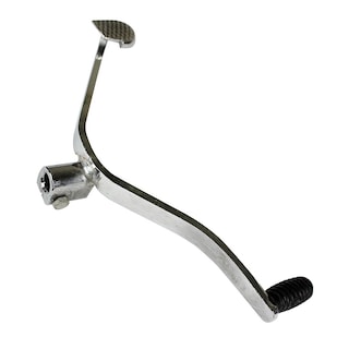 Foto 1 | Foto 1 | Pedal Cambios Italika Ft 125 Clasica (12-16), Ft 125 Sport (12-15)