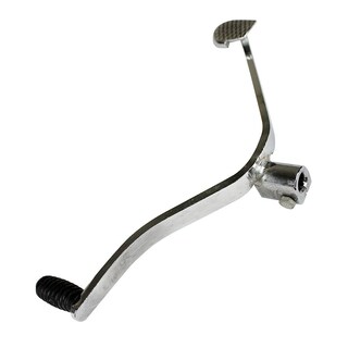 Foto 2 | Foto 2 | Pedal Cambios Italika Ft 125 Clasica (12-16), Ft 125 Sport (12-15)