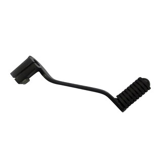 Foto 2 | Foto 2 | Pedal de Cambios Roda para Italika 150 Z 14-19