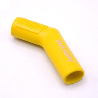 Foto 1 | Foto 1 | Protector De Pedal De Cambio Universal Para Motocicleta
