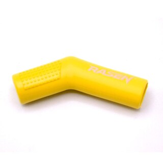 Foto 3 | Foto 3 | Protector De Pedal De Cambio Universal Para Motocicleta