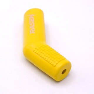Foto 4 | Foto 4 | Protector De Pedal De Cambio Universal Para Motocicleta