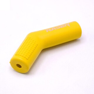 Foto 5 | Foto 5 | Protector De Pedal De Cambio Universal Para Motocicleta