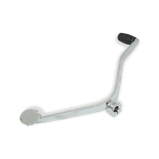 Foto 1 | Foto 1 | Pedal de Cambios Roda para Italika 125 Fl