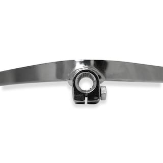 Foto 3 | Foto 3 | Pedal de Cambios Roda para Italika 125 Fl