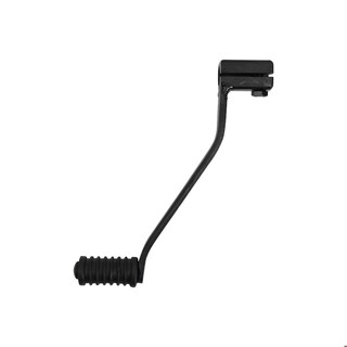 Foto 1 | Foto 1 | Pedal Cambios Italika Dm 250 (20-24)