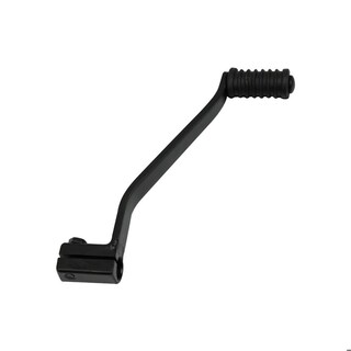 Foto 3 | Foto 3 | Pedal Cambios Italika Dm 250 (20-24)