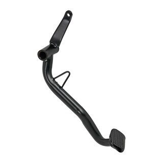 Foto 1 | Foto 1 | Pedal Freno Honda Cbf 125 Twister (19-24)