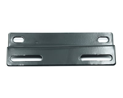 Foto 1 | Foto 1 | Soporte Porta Placa Veloci Revenge 2021-2022-2023