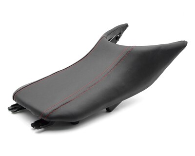 Foto 1 | Foto 1 | Asiento Piloto Veloci Dmenthor 2020-2021-2022-2023