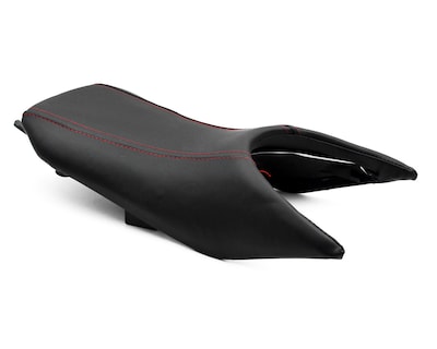Foto 2 | Foto 2 | Asiento Piloto Veloci Dmenthor 2020-2021-2022-2023