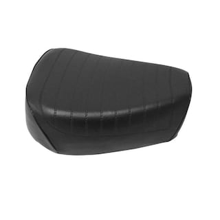 Foto 1 | Foto 1 | Asiento Italika St 70 (05-08)