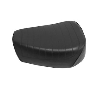 Foto 2 | Foto 2 | Asiento Italika St 70 (05-08)