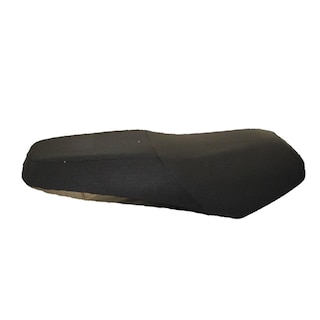 Foto 2 | Foto 2 | Asiento para Moto Virtuality GTt10 Jiajue