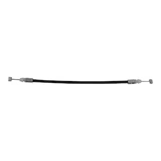 Foto 1 | Foto 1 | Cable Asiento Roda para Italika 250 Z